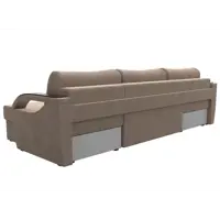слайд 7