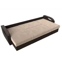 слайд 5