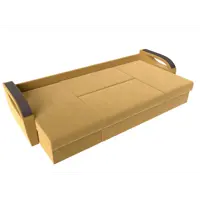 слайд 5