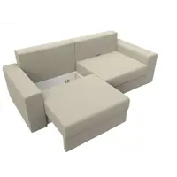 слайд 6