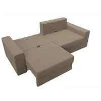 слайд 7