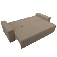 слайд 9