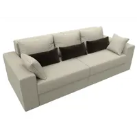 слайд 5