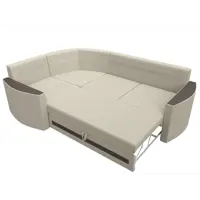 слайд 6