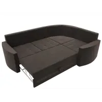 слайд 6