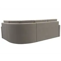 слайд 4
