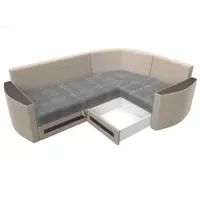 слайд 7