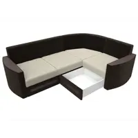 слайд 7