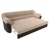 слайд 6
