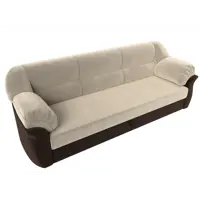 слайд 5