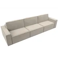 слайд 6