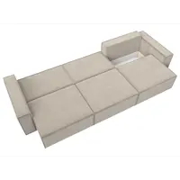 слайд 9