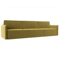 слайд 0