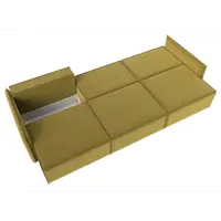 слайд 9