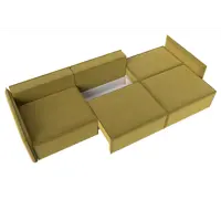 слайд 8