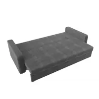 слайд 7