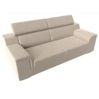 слайд 7