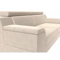 слайд 3