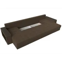 слайд 5