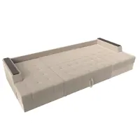 слайд 7