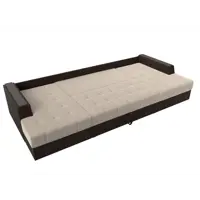 слайд 7
