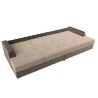 слайд 7