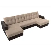 слайд 5