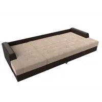 слайд 7
