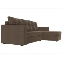слайд 4