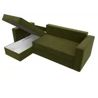 слайд 8