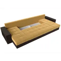 слайд 5