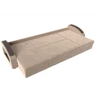 слайд 6
