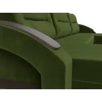 слайд 3