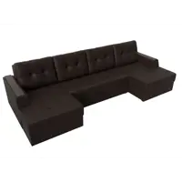 слайд 5
