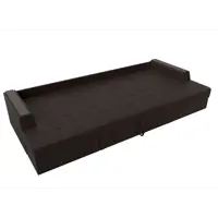 слайд 7