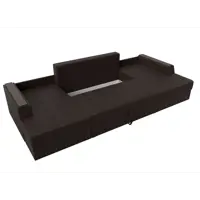 слайд 6