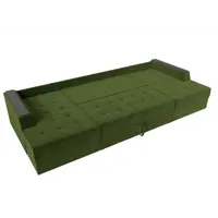 слайд 7