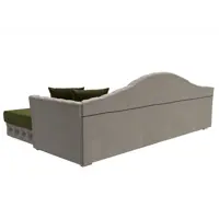 слайд 4