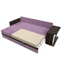 слайд 5