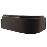слайд 4