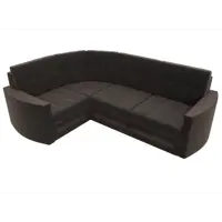 слайд 5
