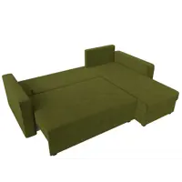 слайд 7