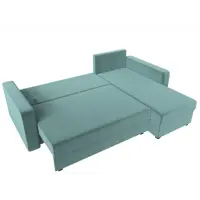 слайд 7