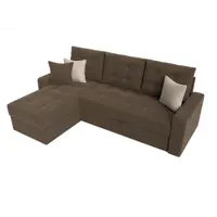 слайд 5