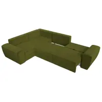 слайд 7