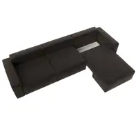 слайд 7