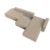 слайд 8