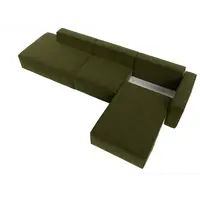 слайд 7