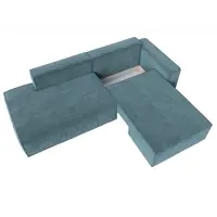 слайд 5