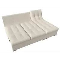 слайд 7